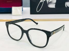 Picture of Gucci Optical Glasses _SKUfw55827269fw